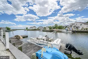 30 Atlantis Blvd, Tuckerton, NJ 08087 - Photo 30