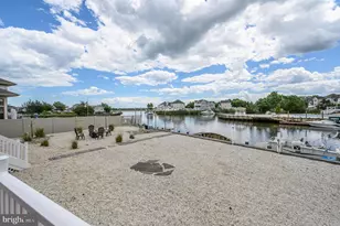 30 Atlantis Blvd, Tuckerton, NJ 08087 - Photo 28