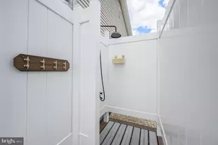 30 Atlantis Blvd, Tuckerton, NJ 08087 - Photo 36