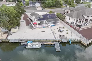 30 Atlantis Blvd, Tuckerton, NJ 08087 - Photo 40