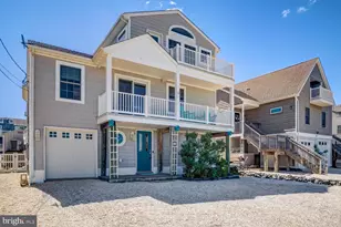 20 Carroll Ave, Tuckerton, NJ 08087 - Photo 54