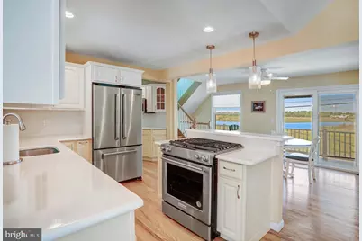 20 Carroll Avenue, Tuckerton, NJ 08087 - Photo 28