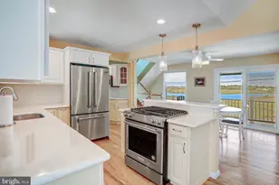 20 Carroll Ave, Tuckerton, NJ 08087 - Photo 28