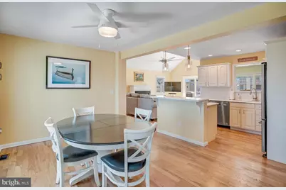 20 Carroll Avenue, Tuckerton, NJ 08087 - Photo 22