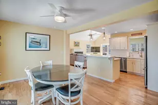 20 Carroll Ave, Tuckerton, NJ 08087 - Photo 22