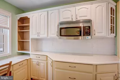 20 Carroll Avenue, Tuckerton, NJ 08087 - Photo 24