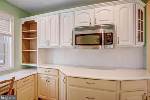 20 Carroll Ave, Tuckerton, NJ 08087 - Photo 24