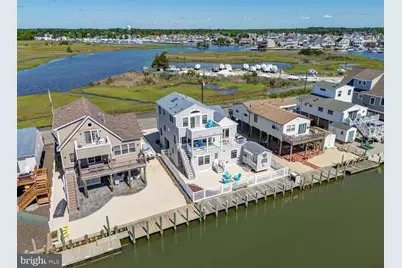 20 Carroll Avenue, Tuckerton, NJ 08087 - Photo 50