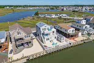 20 Carroll Ave, Tuckerton, NJ 08087 - Photo 50