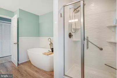 20 Carroll Avenue, Tuckerton, NJ 08087 - Photo 42