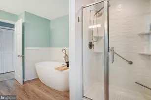 20 Carroll Ave, Tuckerton, NJ 08087 - Photo 42