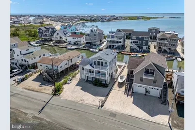 20 Carroll Avenue, Tuckerton, NJ 08087 - Photo 48