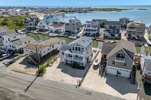 20 Carroll Ave, Tuckerton, NJ 08087 - Photo 48