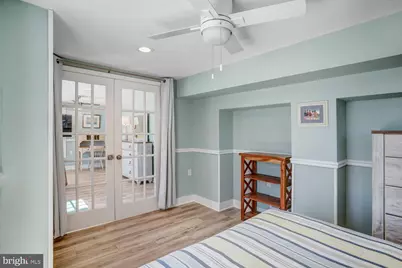 20 Carroll Avenue, Tuckerton, NJ 08087 - Photo 18