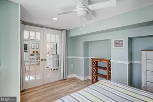 20 Carroll Ave, Tuckerton, NJ 08087 - Photo 18