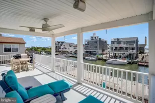20 Carroll Ave, Tuckerton, NJ 08087 - Photo 34