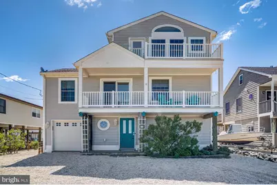 20 Carroll Avenue, Tuckerton, NJ 08087 - Photo 2