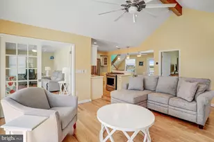 20 Carroll Ave, Tuckerton, NJ 08087 - Photo 6