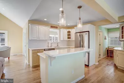 20 Carroll Avenue, Tuckerton, NJ 08087 - Photo 26