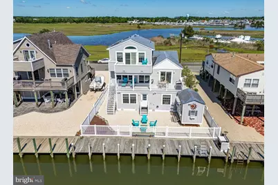 20 Carroll Avenue, Tuckerton, NJ 08087 - Photo 52