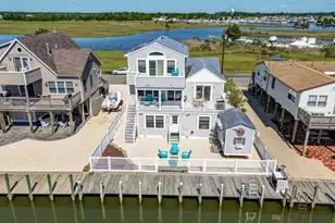 20 Carroll Ave, Tuckerton, NJ 08087 - Photo 52