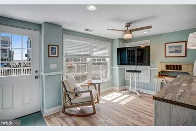 20 Carroll Avenue, Tuckerton, NJ 08087 - Photo 14