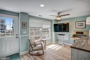 20 Carroll Ave, Tuckerton, NJ 08087 - Photo 14