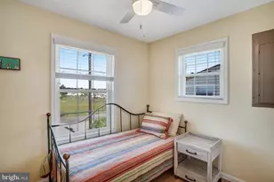 20 Carroll Ave, Tuckerton, NJ 08087 - Photo 36