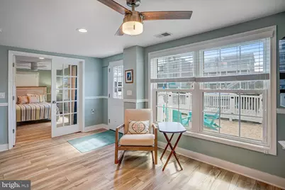 20 Carroll Avenue, Tuckerton, NJ 08087 - Photo 16
