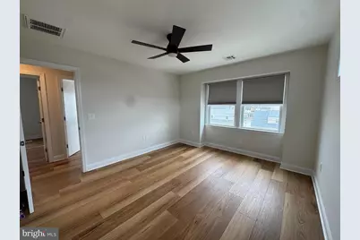 14 W Bayberry Drive, Long Beach Township, NJ 08008 - Photo 12