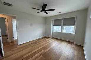 14 W Bayberry Dr, Long Beach Township, NJ 08008 - Photo 12
