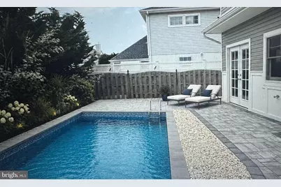 14 W Bayberry Drive, Long Beach Township, NJ 08008 - Photo 2