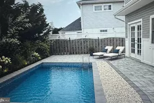 14 W Bayberry Dr, Long Beach Township, NJ 08008 - Photo 2