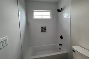 14 W Bayberry Dr, Long Beach Township, NJ 08008 - Photo 14