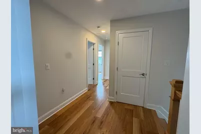 14 W Bayberry Drive, Long Beach Township, NJ 08008 - Photo 20