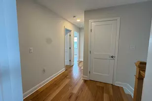 14 W Bayberry Dr, Long Beach Township, NJ 08008 - Photo 20
