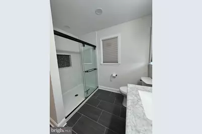 14 W Bayberry Drive, Long Beach Township, NJ 08008 - Photo 20