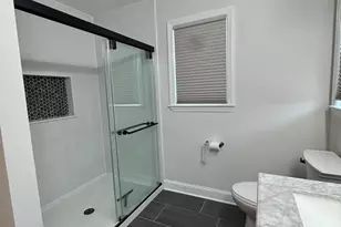 14 W Bayberry Dr, Long Beach Township, NJ 08008 - Photo 20