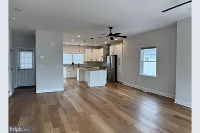 14 W Bayberry Drive, Long Beach Township, NJ 08008 - Photo 4