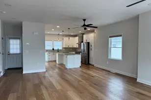 14 W Bayberry Dr, Long Beach Township, NJ 08008 - Photo 4