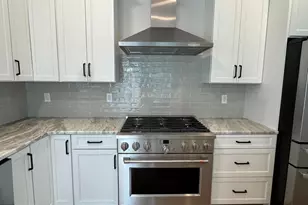 14 W Bayberry Dr, Long Beach Township, NJ 08008 - Photo 8
