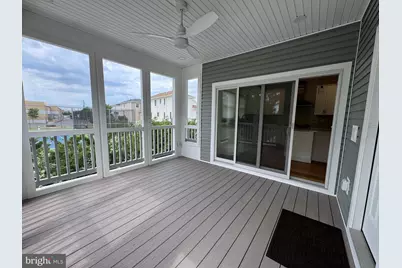 14 W Bayberry Drive, Long Beach Township, NJ 08008 - Photo 24