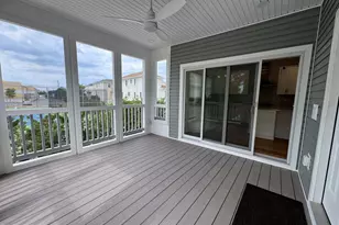 14 W Bayberry Dr, Long Beach Township, NJ 08008 - Photo 24