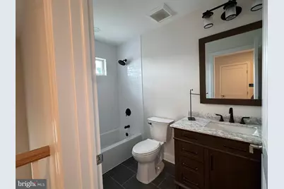 14 W Bayberry Drive, Long Beach Township, NJ 08008 - Photo 14