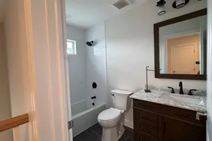 14 W Bayberry Dr, Long Beach Township, NJ 08008 - Photo 14