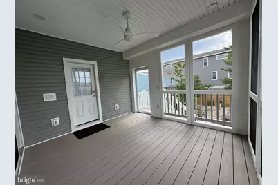 14 W Bayberry Drive, Long Beach Township, NJ 08008 - Photo 24