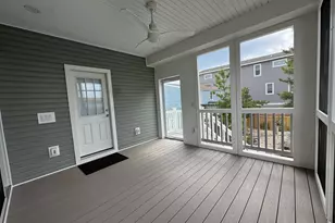 14 W Bayberry Dr, Long Beach Township, NJ 08008 - Photo 24