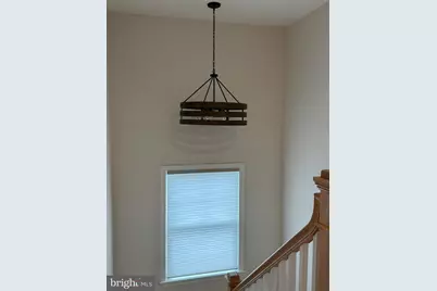 14 W Bayberry Drive, Long Beach Township, NJ 08008 - Photo 22
