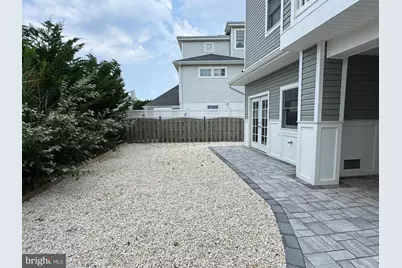 14 W Bayberry Drive, Long Beach Township, NJ 08008 - Photo 26