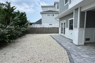14 W Bayberry Dr, Long Beach Township, NJ 08008 - Photo 26